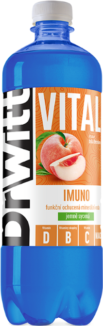 DrWitt Vital Imuno