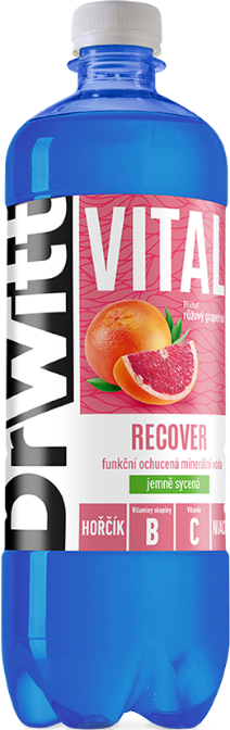 DrWitt Vital Recover