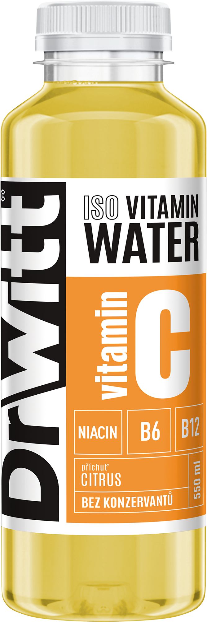 DrWitt Vitamin C