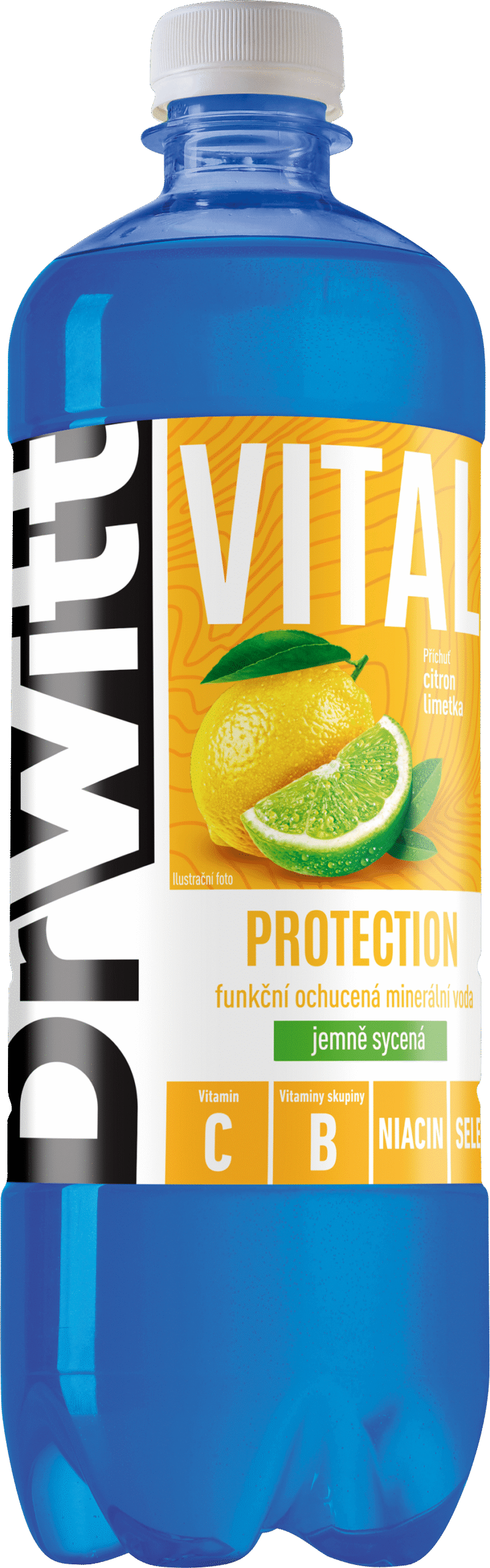 DrWitt Vital Protection